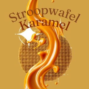 Stroopwafels